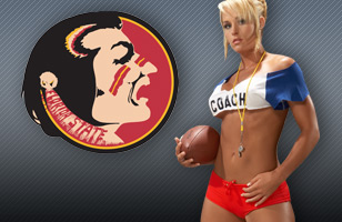 Michelle-McCool