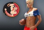 Michelle-McCool