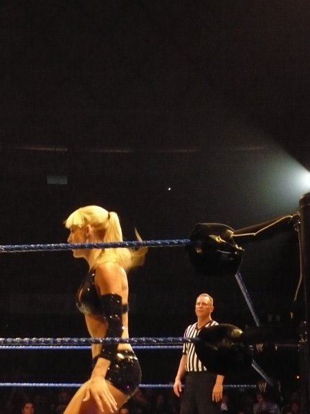 Michelle-McCool-WWE