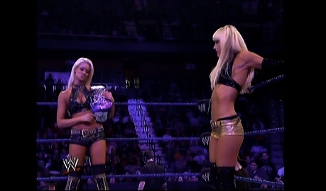Michelle-McCool-WWE