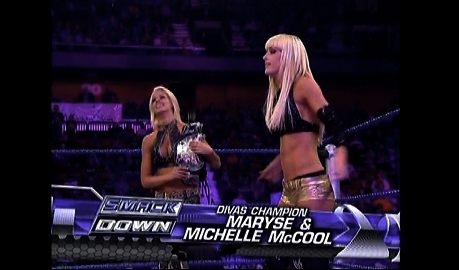 Michelle-McCool-WWE