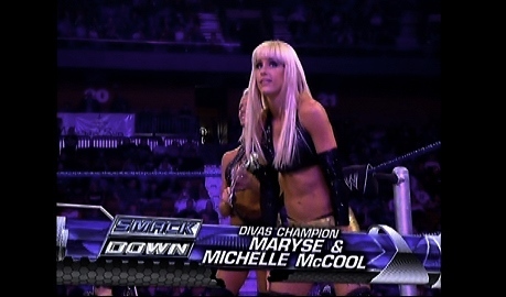 Michelle-McCool-WWE