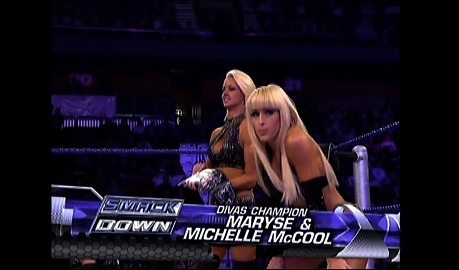 Michelle-McCool-WWE