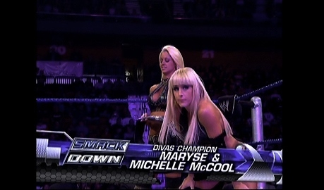 Michelle-McCool-WWE