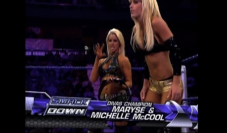 Michelle-McCool-WWE