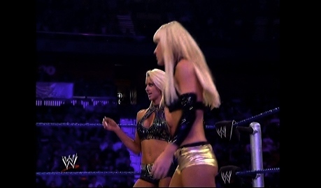Michelle-McCool-WWE