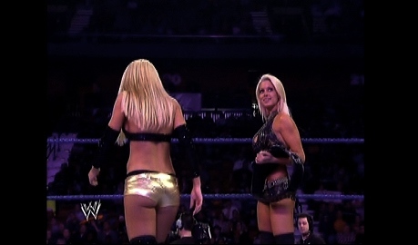 Michelle-McCool-WWE