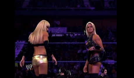 Michelle-McCool-WWE