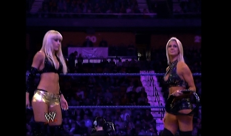 Michelle-McCool-WWE