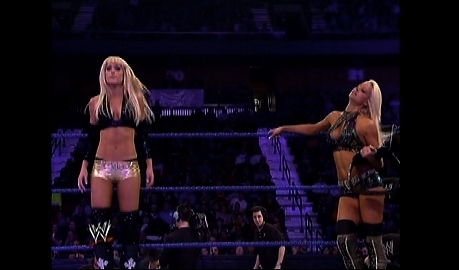 Michelle-McCool-WWE