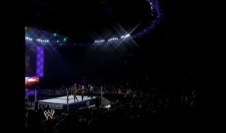 Michelle-McCool-WWE