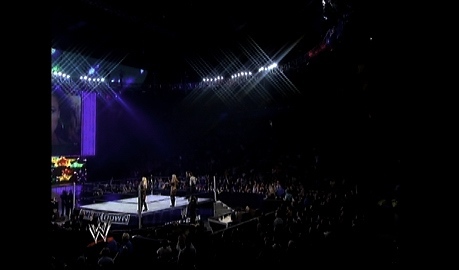 Michelle-McCool-WWE