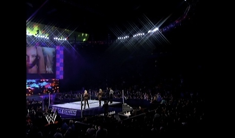 Michelle-McCool-WWE