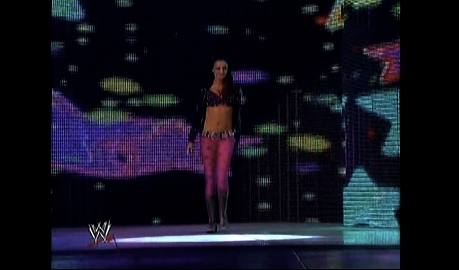 Michelle-McCool-WWE