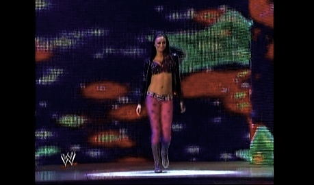 Michelle-McCool-WWE