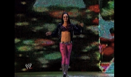 Michelle-McCool-WWE