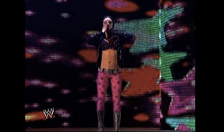 Michelle-McCool-WWE