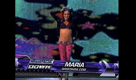 Michelle-McCool-WWE