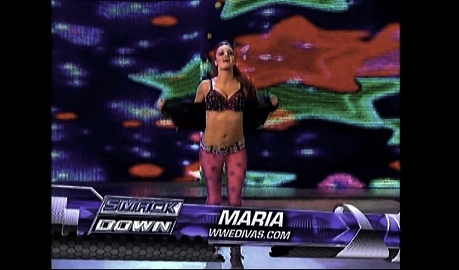 Michelle-McCool-WWE