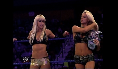 Michelle-McCool-WWE