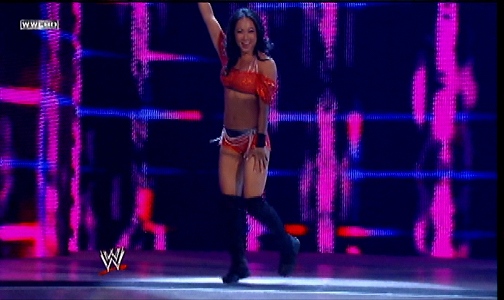 Michelle-McCool-WWE