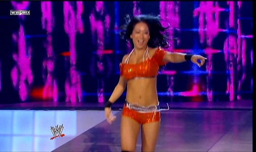 Michelle-McCool-WWE