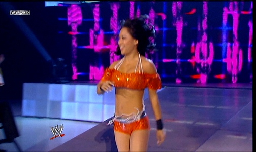 Michelle-McCool-WWE