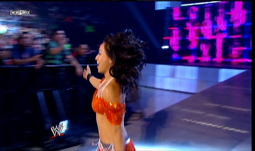 Michelle-McCool-WWE