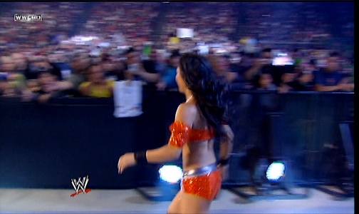 Michelle-McCool-WWE