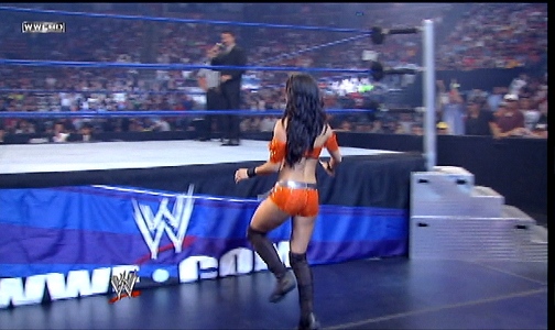 Michelle-McCool-WWE