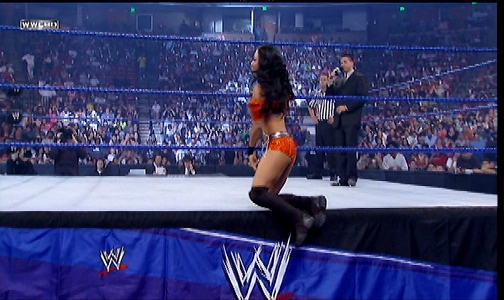Michelle-McCool-WWE