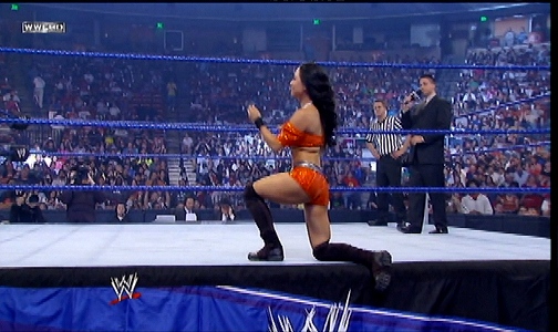 Michelle-McCool-WWE