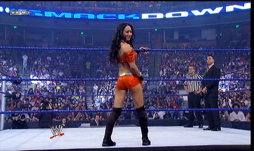 Michelle-McCool-WWE