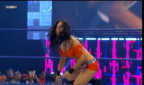 Michelle-McCool-WWE