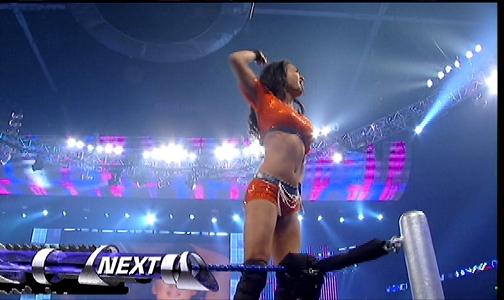 Michelle-McCool-WWE