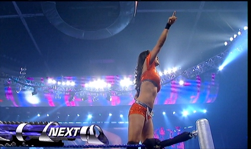Michelle-McCool-WWE
