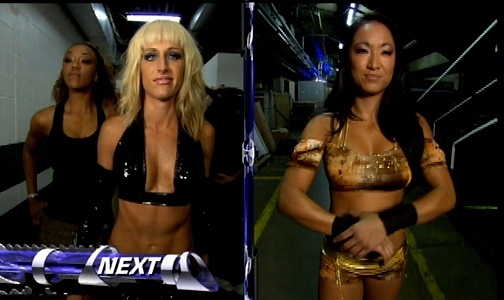 Michelle-McCool