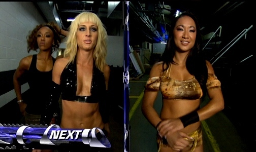 Michelle-McCool