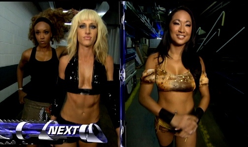 Michelle-McCool