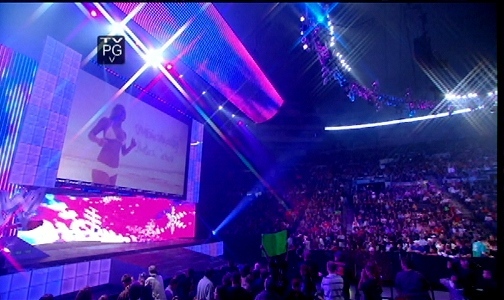 Michelle-McCool
