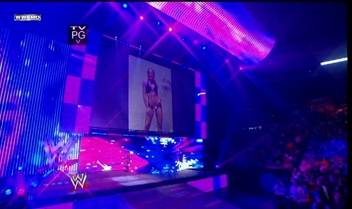 Michelle-McCool