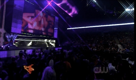 Michelle-McCool