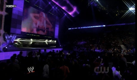 Michelle-McCool