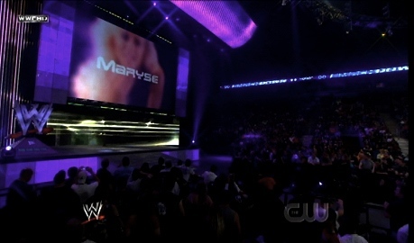Michelle-McCool