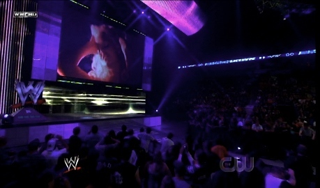 Michelle-McCool