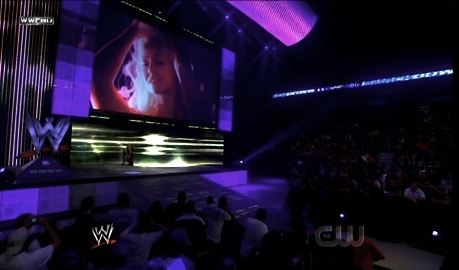 Michelle-McCool
