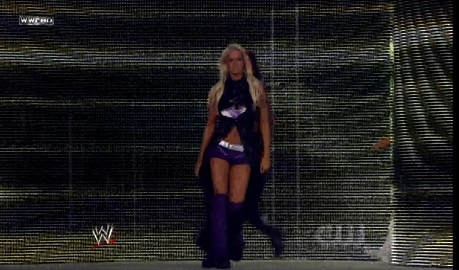 Michelle-McCool