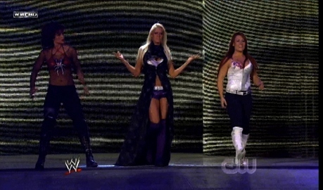 Michelle-McCool