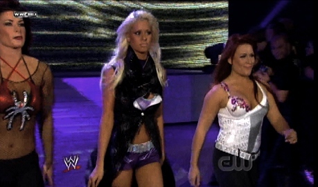 Michelle-McCool