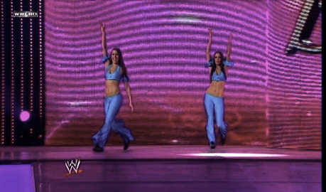 Kelly-Kelly-WWE